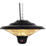 STUFA 24 - DCG SA9315
