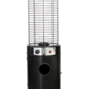STUFA GAS ALTEZZA 1,87 24 - DCG SA9500