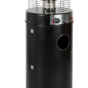 STUFA GAS ALTEZZA 1,38 24 - DCG SA9600