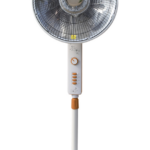 STUFA OSCILLANTE CARBON 23 - DCG SA9680