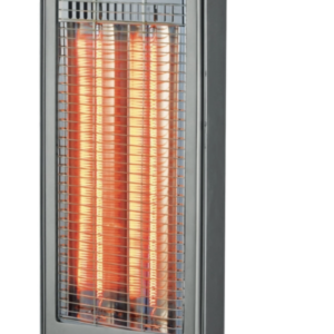 STUFA CARBONIO SA9816 25 - DCG SA9816