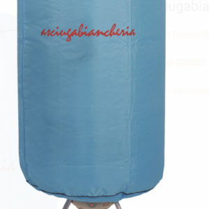 ASCIUGABIANCHERIA 22 - DCG SB8325