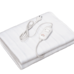 COPERTA SINGOLA POLIESTERE 24 - DCG SE3143