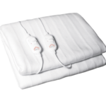 COPERTA MATRIMONIALE POLIES.24 - DCG SE3144