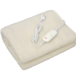 COPERTA SINGOLA LANA SINT. 22 - DCG SE3153