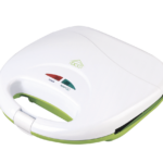 MINIBISTECCHIERA ST2550 24 - DCG ST2550