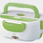SCALDAVIVANDE EL.GREEN 23 - DCG SV0100