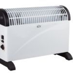 TERMO CONVETTORE 23 - DCG TC10T