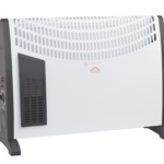 TERMO CONVETTORE 23 - DCG TC20T