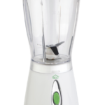 FRULLATORE 500ML 25 - DCG UM1150