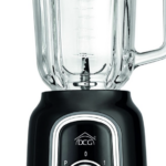FRULLATORE BICC.VETRO 24 - DCG UM1360B