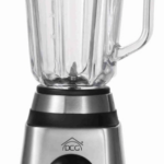 FRULLATORE ACC.300W 24 - DCG UM1365