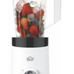 FRULLATORE 350W 23 - DCG UM1370