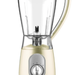 FRULLATORE 24 - DCG UM6330C