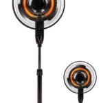 STUFA DOPPIA 23 - DCG VESA05