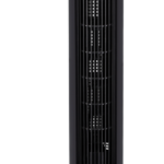 VENT.TORRE 33 C/TEL. 24 - DCG VE9295T