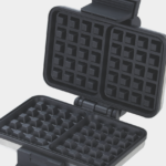 WAFFLE 24 - DCG WA2229
