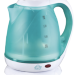 BOLLITORE LT 1,8 24 - DCG WK6259