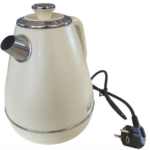 BOLLITORE 1,7LT 24 - DCG WK6268