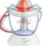 SPREMIAGRUMI 25 - DCG ZP3365