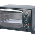 MULTIFORNO 24LT 24 - DCG MB9824N