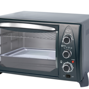 MULTIFORNO 24LT 24 - DCG MB9824N