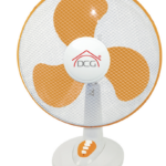 VENTILATORE DA TAVOLO CM40 24 - DCG VE9046