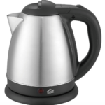 BOLLITORE INOX LT1,5 25 - DCG WK6278