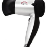 PHON VIAGGIO HT100 24 - DCG HT100