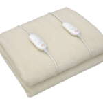 COPERTA MATRIMONIALE LANA 23 - DCG SE3154