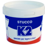 STUCCO SPOTOLA K2 500GR - CAP 21321