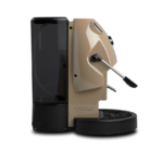 BABYFROG NOCCIOLA MACCHINA DEL CAFFE' BORBONE - DID BABYFROG/NOCCIOLA