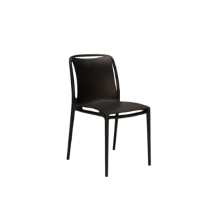 SEDIA VELAIR ANTRACITE - IGA S6321Y