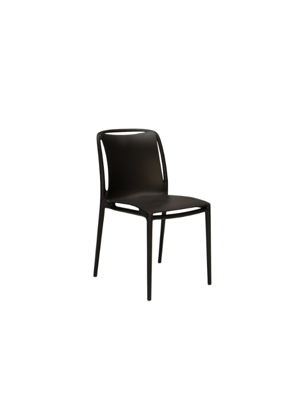 SEDIA VELAIR ANTRACITE - IGA S6321Y