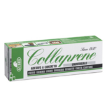 COLLA PRENE PICCOLO 75ML - CAP 3013