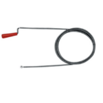 STURAFOGNE A MOLLA D 9X 5 M - CAP 86351