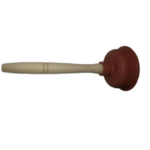 STURALAVANDINO GOMMA 150MM - CAP 93052