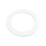 INCASSO LED ULTRASOTTILE SLIM - FEU INCSLIM18CCT