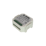 DIMMER LED 2CH.4-100W APP WIFI TECNEL TE7632MTWF2 - TECNEL TECNOLOGIE ELETTRONICHE TE7632MTWF2