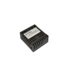 DIMMER STRIP LED 400W 230VCA TECNEL TE7637SLED - TECNEL TECNOLOGIE ELETTRONICHE TE7637SLED