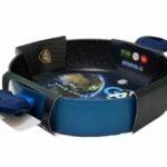 TEGAME ANTIADERENTE INDUZIONE GAIA DELUXE CM 28 - GMD GAINDCS28