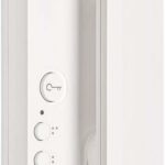 CITOFONO 2VOICE COMFORT - URMET 1183/5