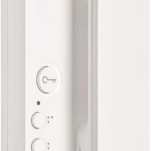 CITOFONO 2VOICE COMFORT - URMET 1183/5