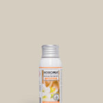 HOROMIA VENTO D'ORIENTE 50ML PR.BUCATO - DEOLAB S.R.L. H041