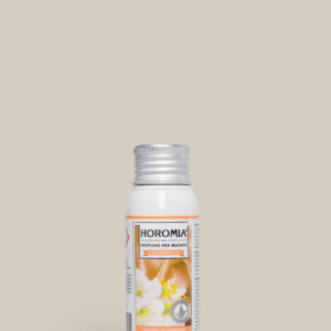 HOROMIA VENTO D'ORIENTE 50ML PR.BUCATO - DEOLAB S.R.L. H041
