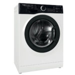 WHIRLPOOL Lavatrice a libera installazione - WSB 725 D IT - WHIRLPOOL WSB725DIT