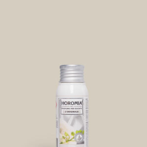 HOROMIA WHITE 50ML PR.BUCATO - DEOLAB S.R.L. H046
