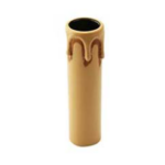 PORTAL. A CANDELA H.65 ANZ - FAI FABB.TRANC.ELETT. 1200/ANZ