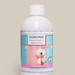 HOROMIA BABY TALCO 500ML PR.BUCATO - DEOLAB S.R.L. H093