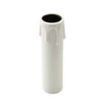 PORTAL. A CANDELA E14 BI H.65 - FAI FABB.TRANC.ELETT. 1200/BI